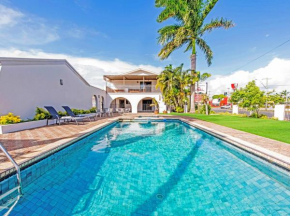 Отель Casa Nostra Motel Mackay  Макей